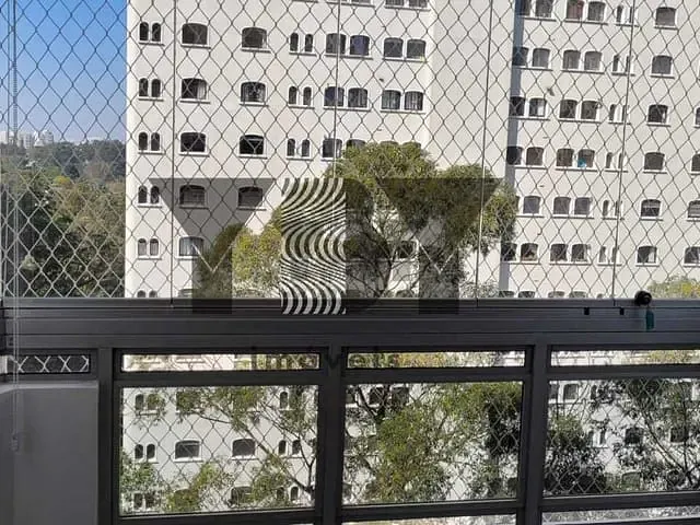 Apartamento com 108m² 3 quartos e 4 banheiros, à venda, no bairro Vila Sofia em São Paulo