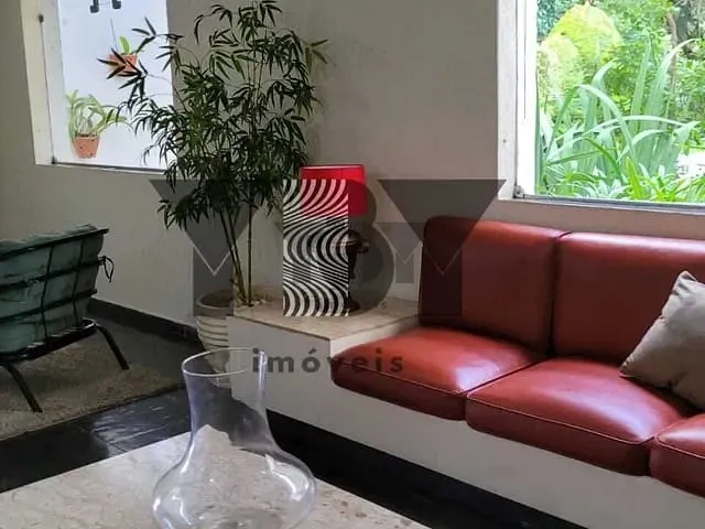 Apartamento com 108m² 3 quartos e 4 banheiros, à venda, no bairro Vila Sofia em São Paulo