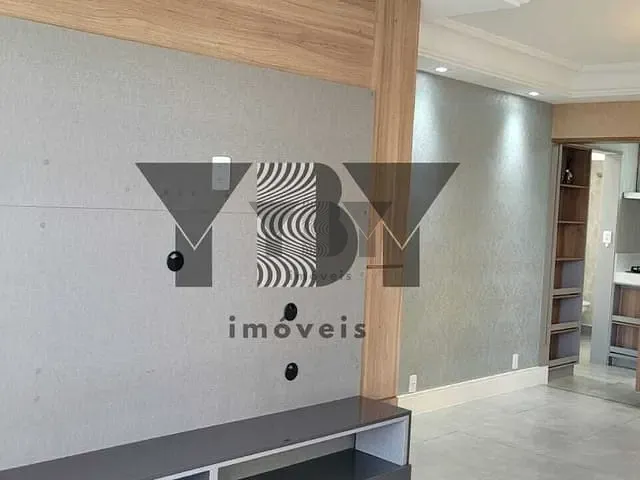 Apartamento com 108m² 3 quartos e 4 banheiros, à venda, no bairro Vila Sofia em São Paulo