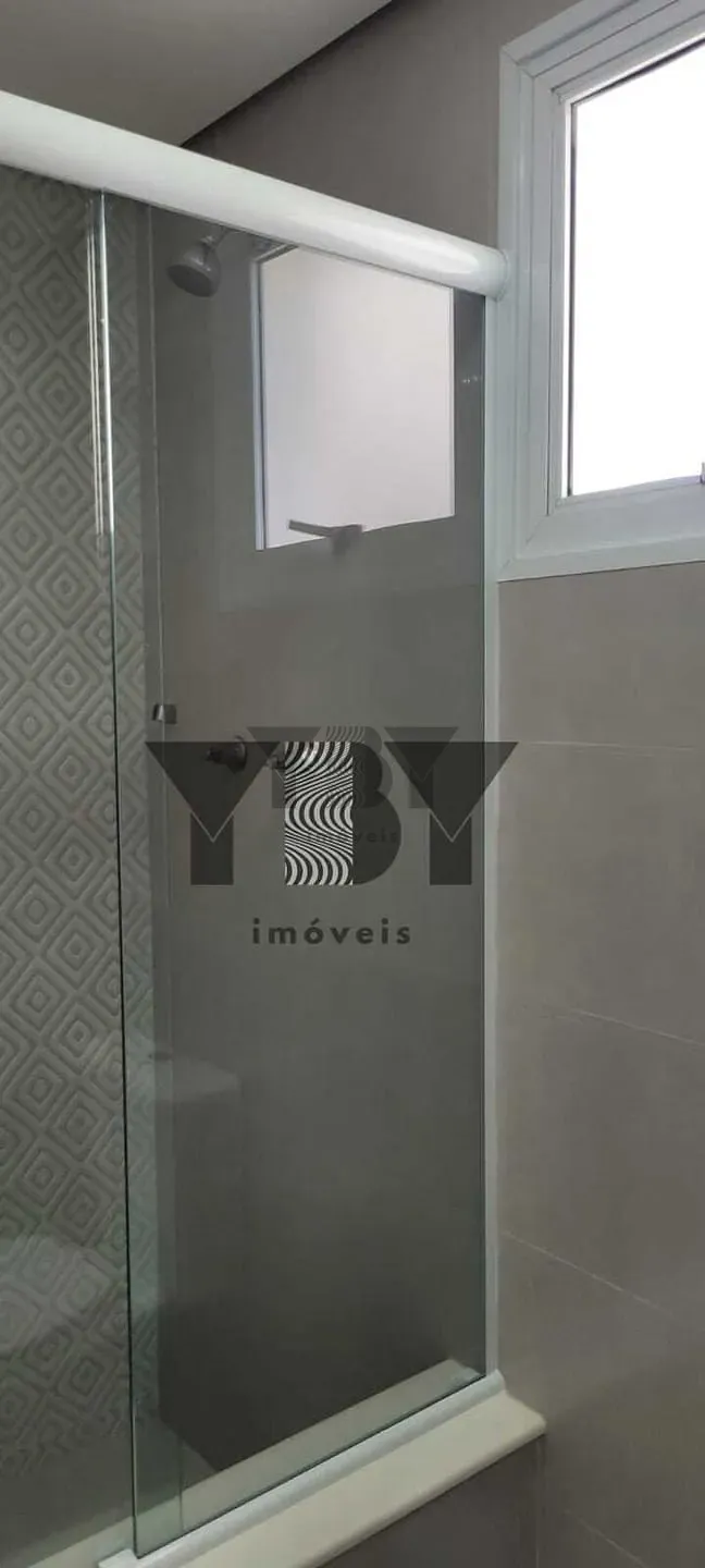 Apartamento, 3 quartos, 108 m² - Foto 24