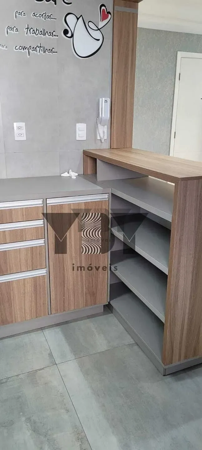 Apartamento, 3 quartos, 108 m² - Foto 12