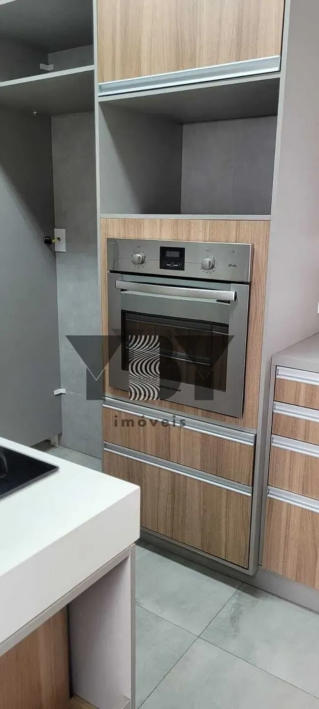 Apartamento, 3 quartos, 108 m² - Foto 13