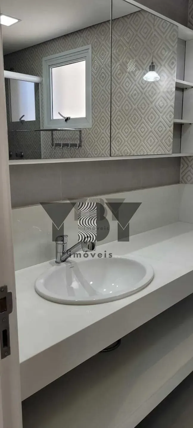 Apartamento, 3 quartos, 108 m² - Foto 30