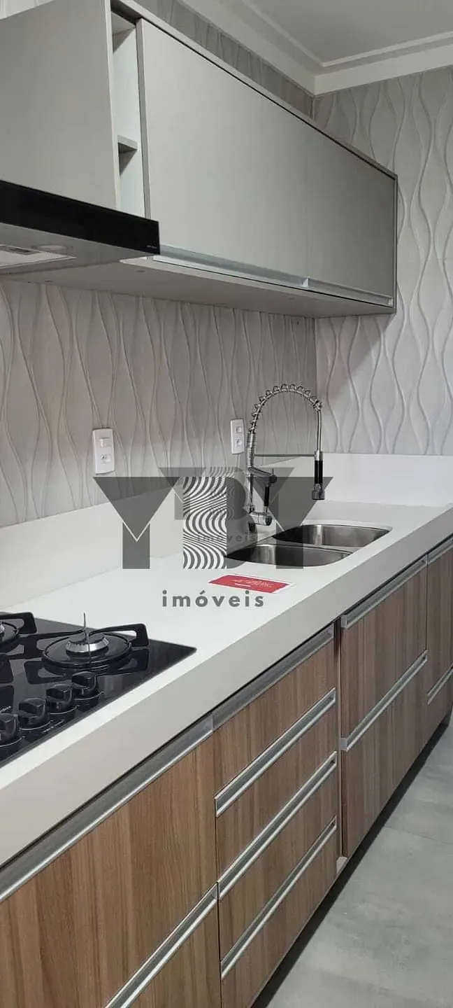 Apartamento, 3 quartos, 108 m² - Foto 10