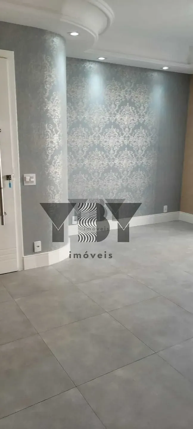 Apartamento, 3 quartos, 108 m² - Foto 17