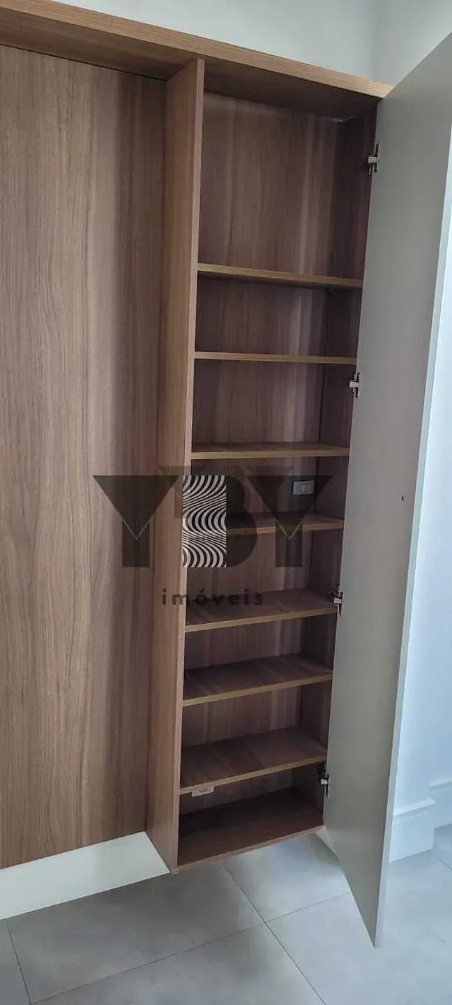 Apartamento, 3 quartos, 108 m² - Foto 25