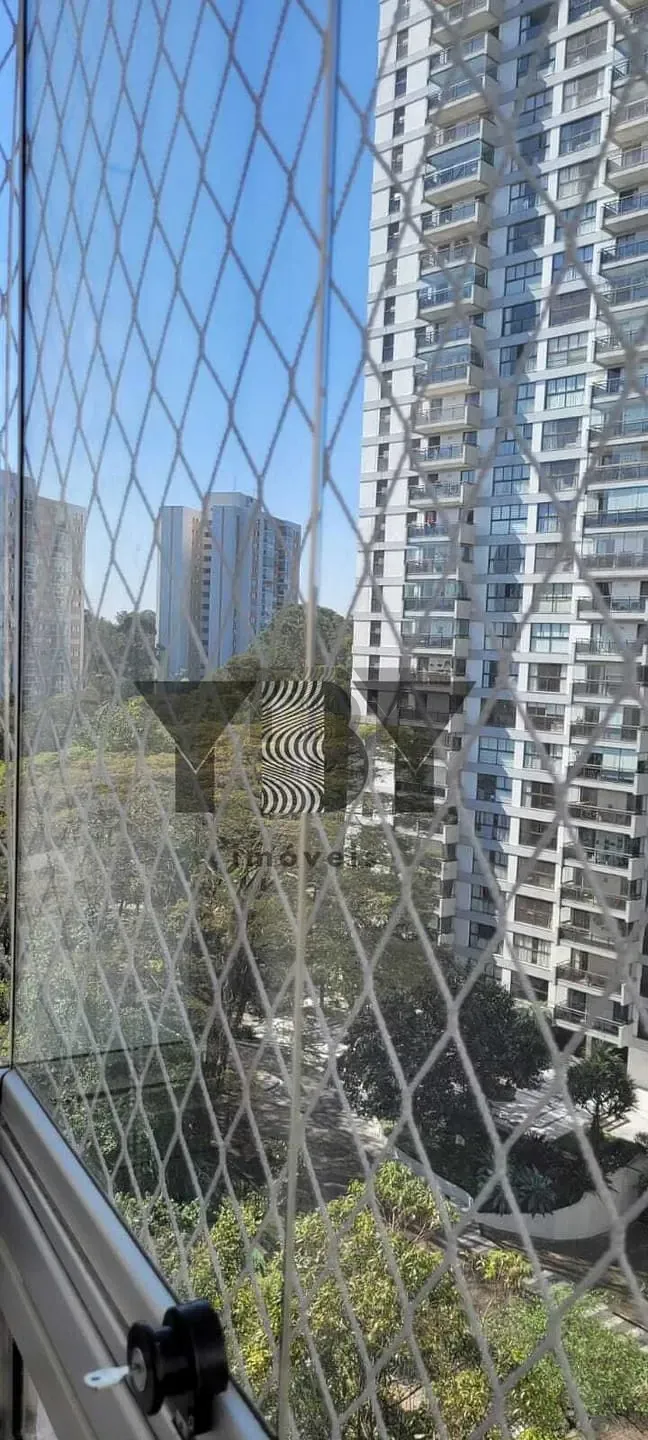 Apartamento, 3 quartos, 108 m² - Foto 29