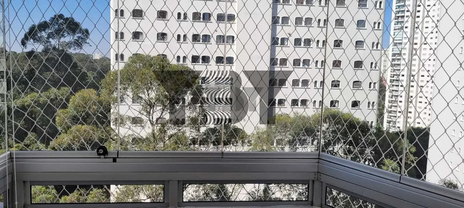 Apartamento, 3 quartos, 108 m² - Foto 4