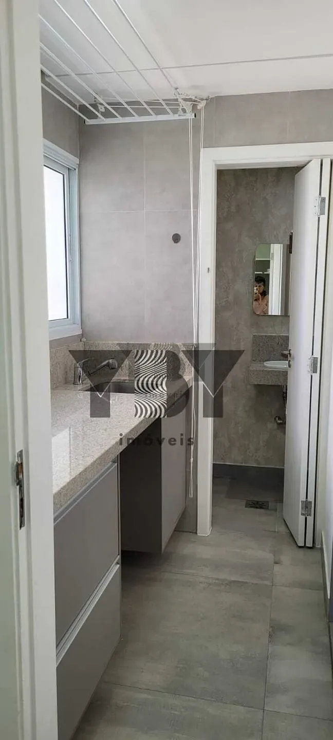 Apartamento, 3 quartos, 108 m² - Foto 15