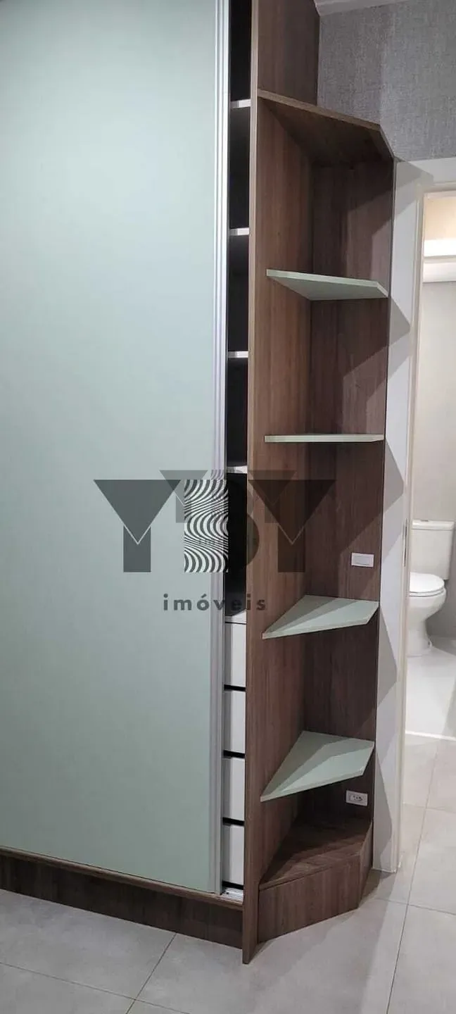 Apartamento, 3 quartos, 108 m² - Foto 22