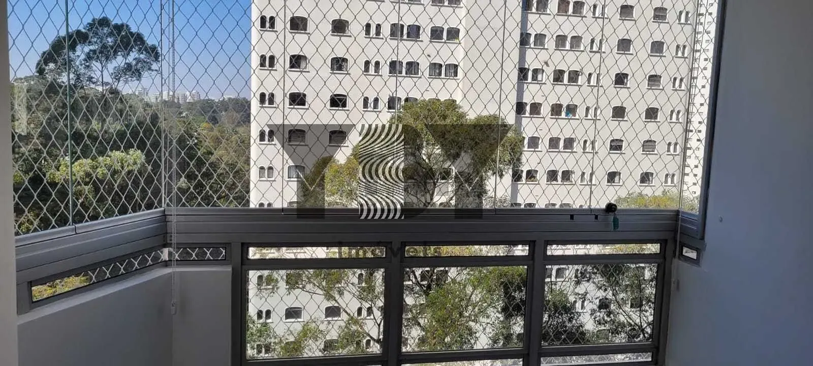 Apartamento, 3 quartos, 108 m² - Foto 2