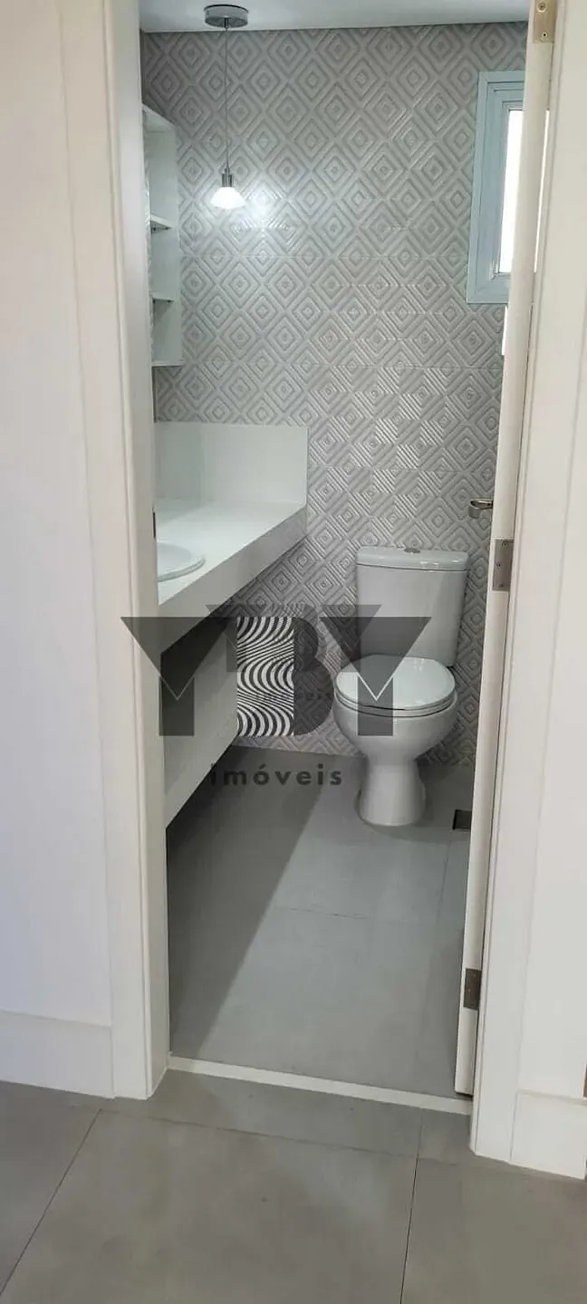 Apartamento, 3 quartos, 108 m² - Foto 27