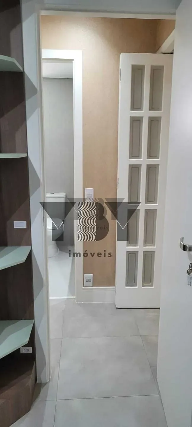 Apartamento, 3 quartos, 108 m² - Foto 26