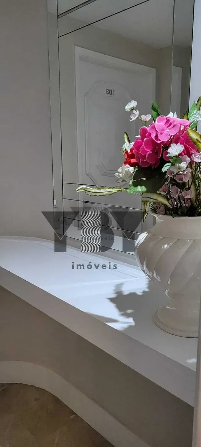 Apartamento, 3 quartos, 108 m² - Foto 35