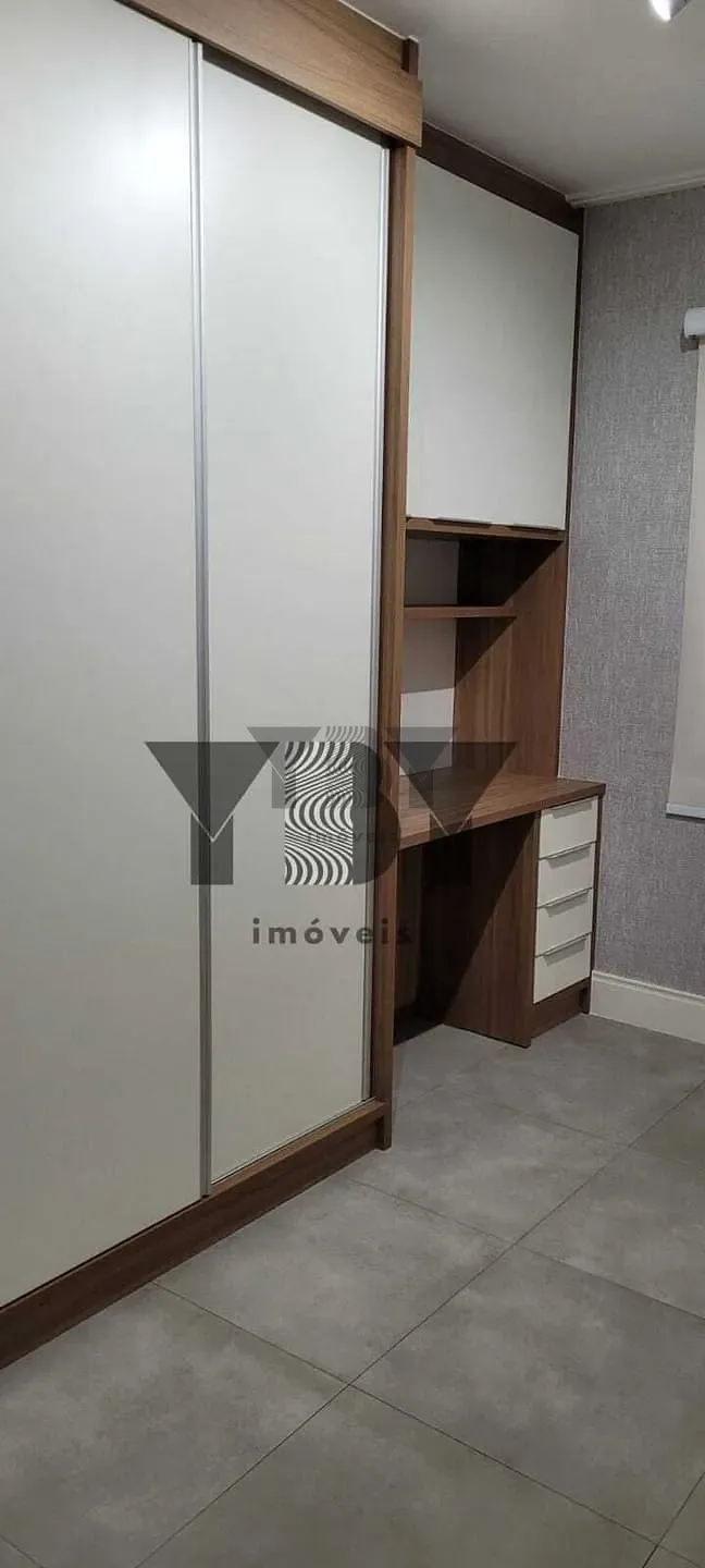 Apartamento, 3 quartos, 108 m² - Foto 19