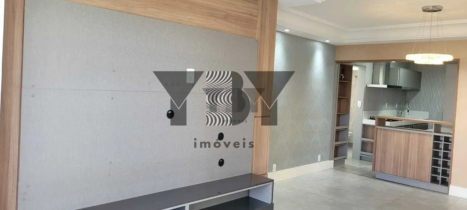 Apartamento, 3 quartos, 108 m² - Foto 5