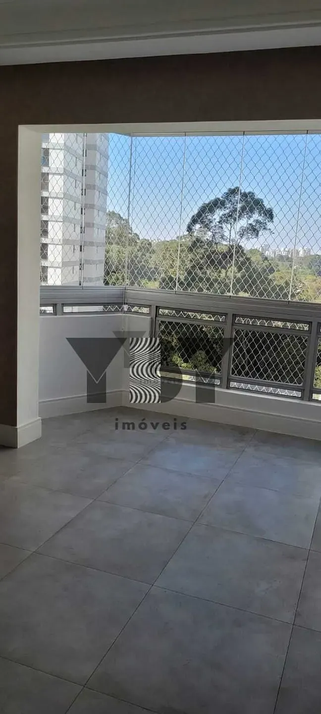 Apartamento, 3 quartos, 108 m² - Foto 9