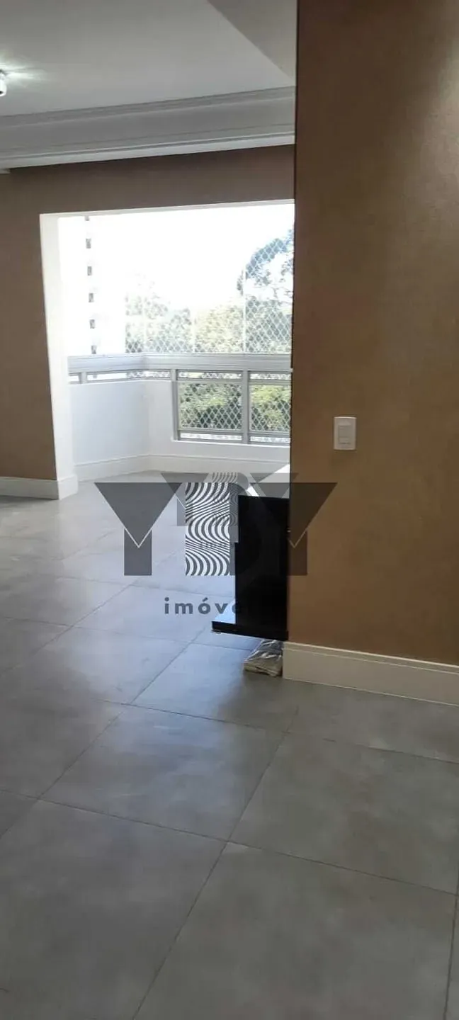 Apartamento, 3 quartos, 108 m² - Foto 18