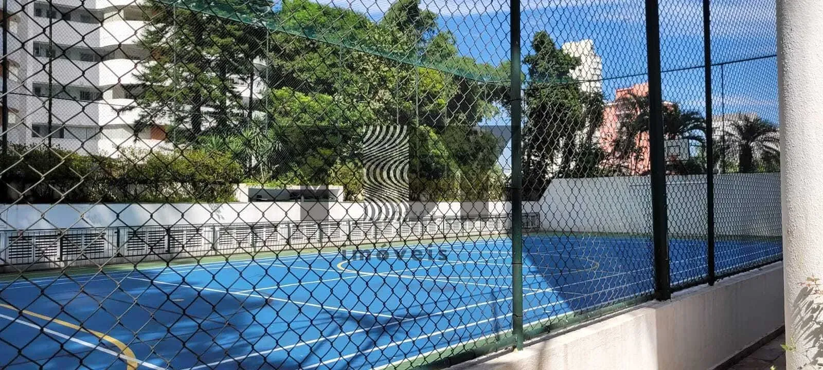 Apartamento, 3 quartos, 108 m² - Foto 36