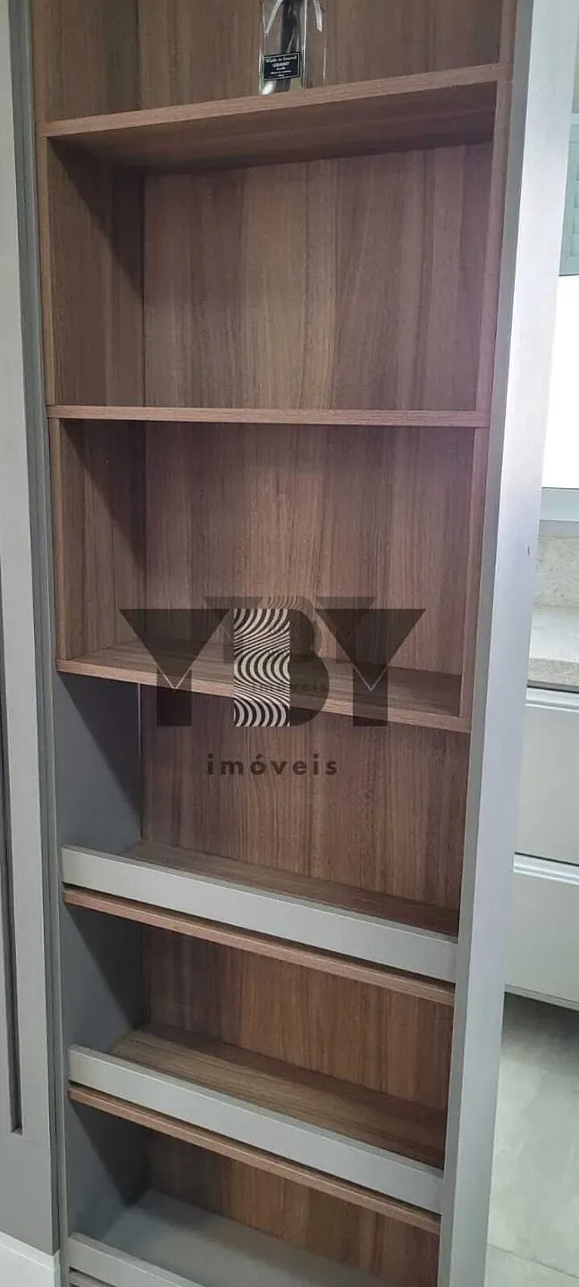 Apartamento, 3 quartos, 108 m² - Foto 16