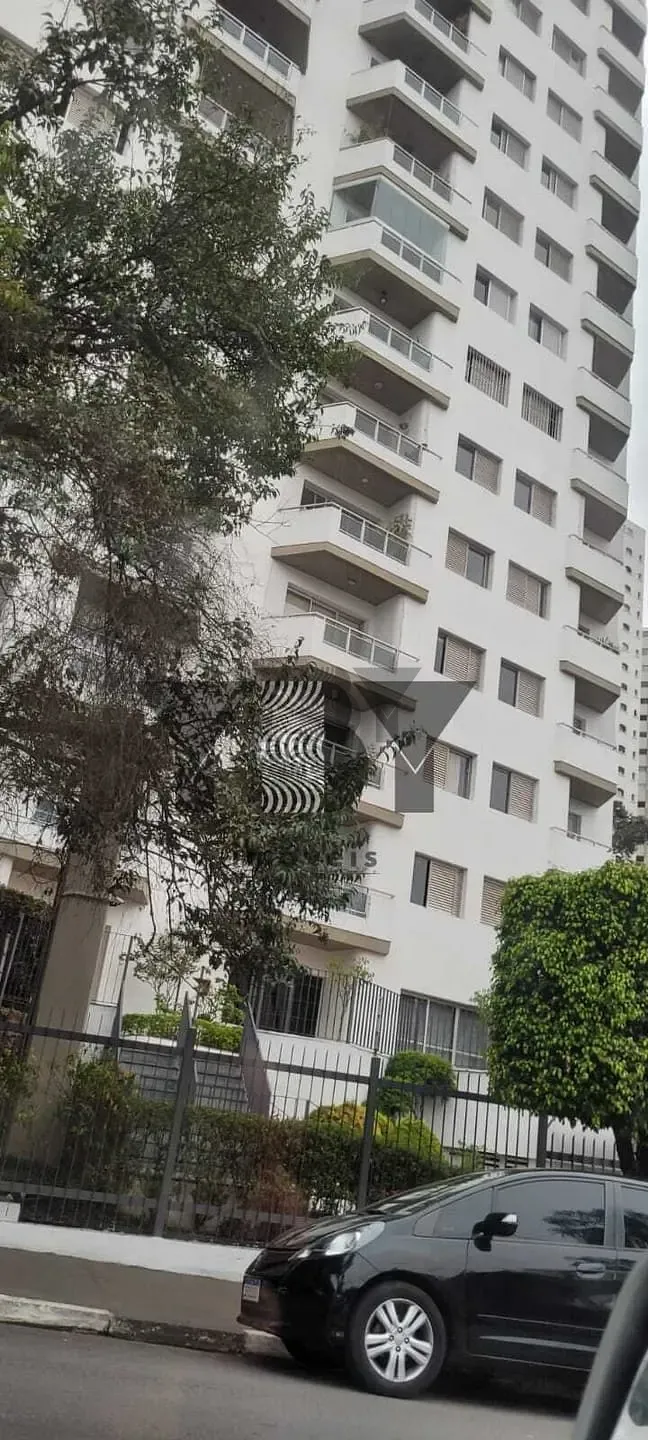 Apartamento, 3 quartos, 108 m² - Foto 7