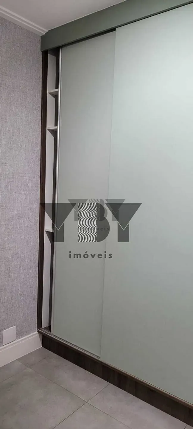 Apartamento, 3 quartos, 108 m² - Foto 21