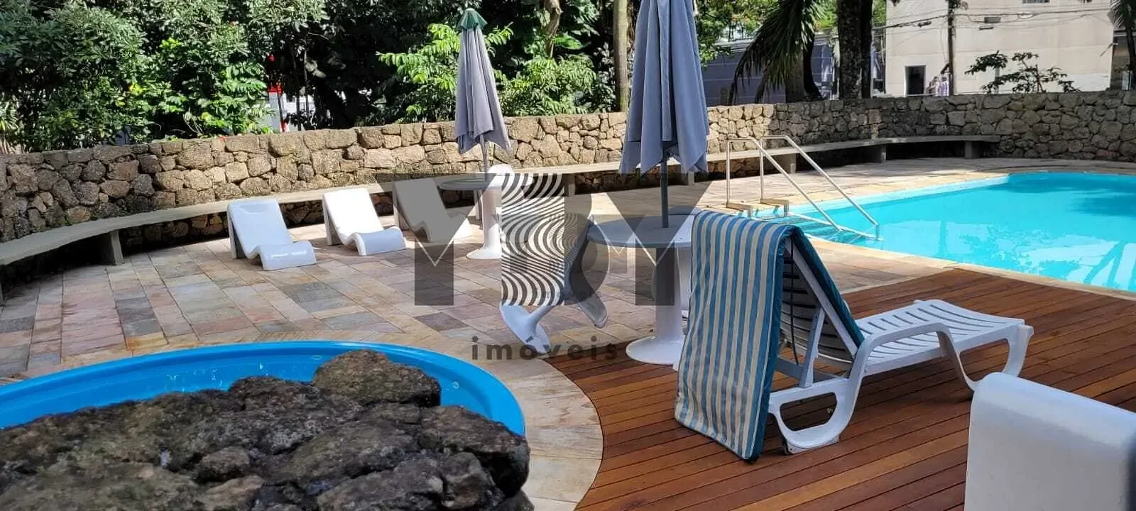 Apartamento, 3 quartos, 108 m² - Foto 34