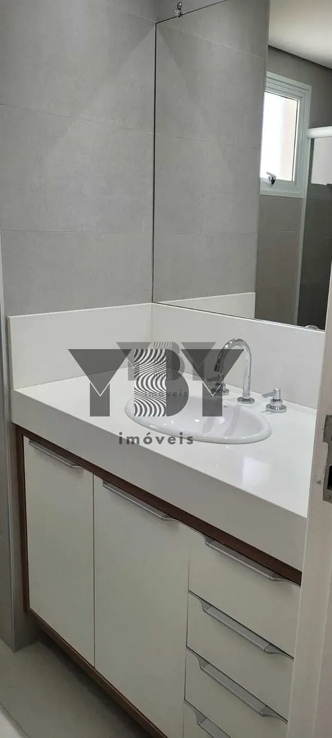 Apartamento, 3 quartos, 108 m² - Foto 23