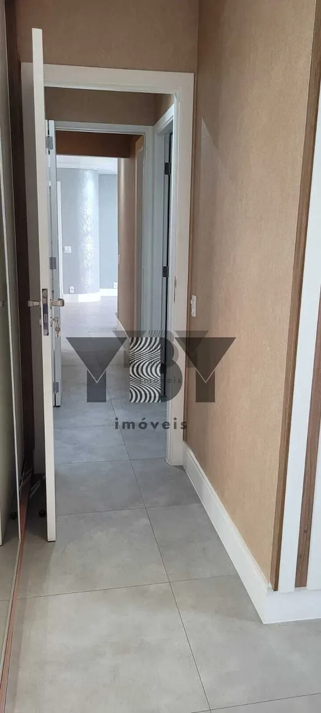 Apartamento, 3 quartos, 108 m² - Foto 20
