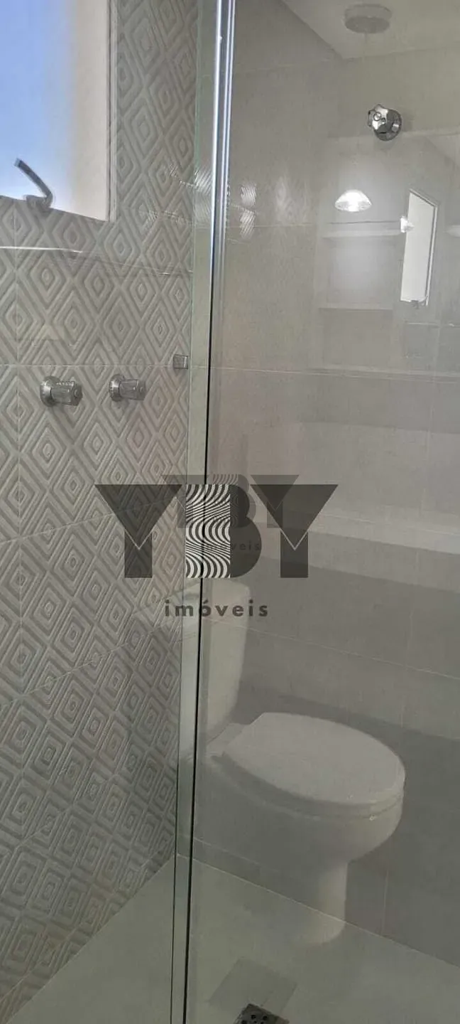Apartamento, 3 quartos, 108 m² - Foto 28