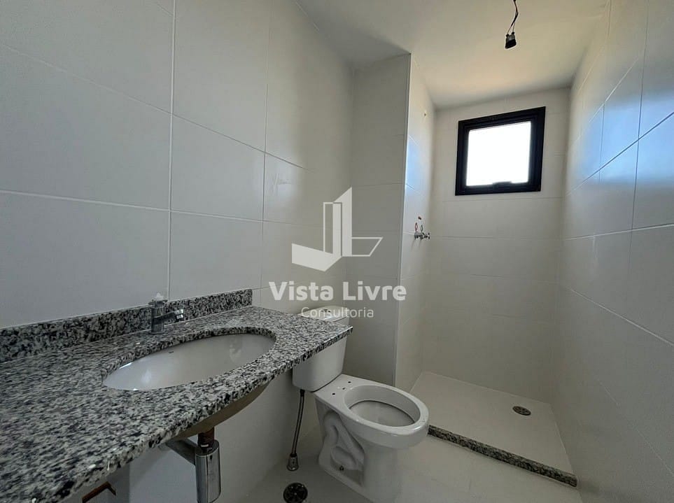 Apartamento à venda com 2 quartos, 55m² - Foto 20
