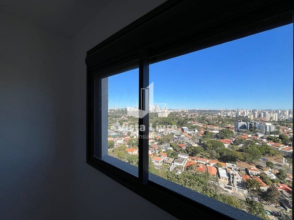 Apartamento à venda com 2 quartos, 55m² - Foto 16