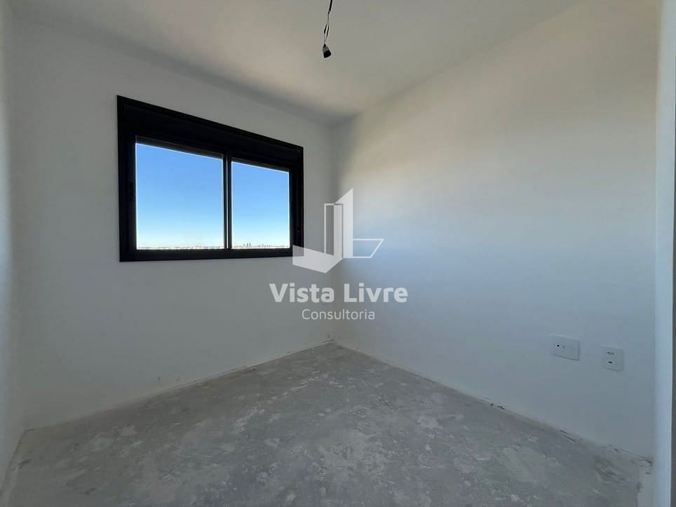Apartamento à venda com 2 quartos, 55m² - Foto 14