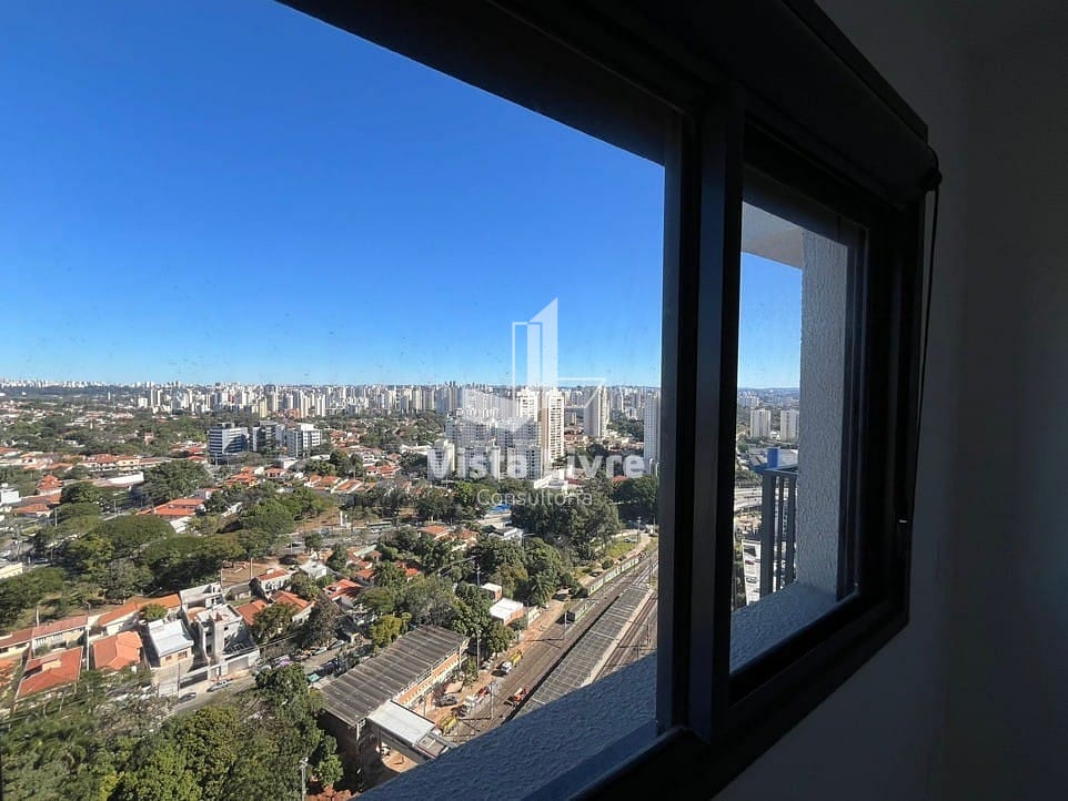 Apartamento à venda com 2 quartos, 55m² - Foto 18