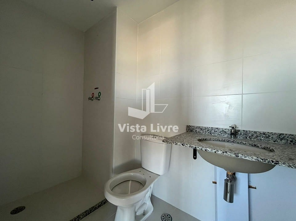 Apartamento à venda com 2 quartos, 55m² - Foto 19
