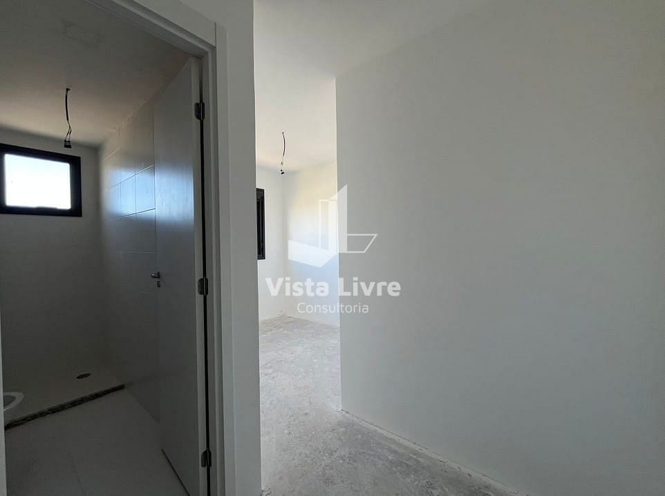 Apartamento à venda com 2 quartos, 55m² - Foto 15