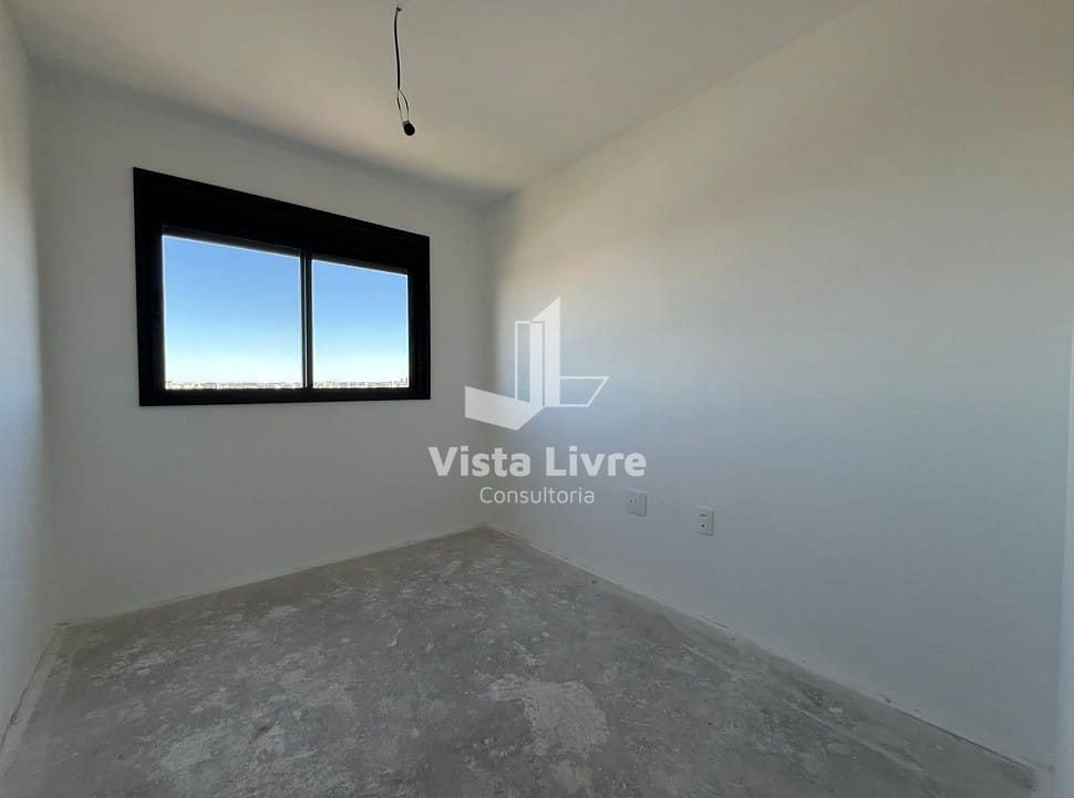 Apartamento à venda com 2 quartos, 55m² - Foto 11