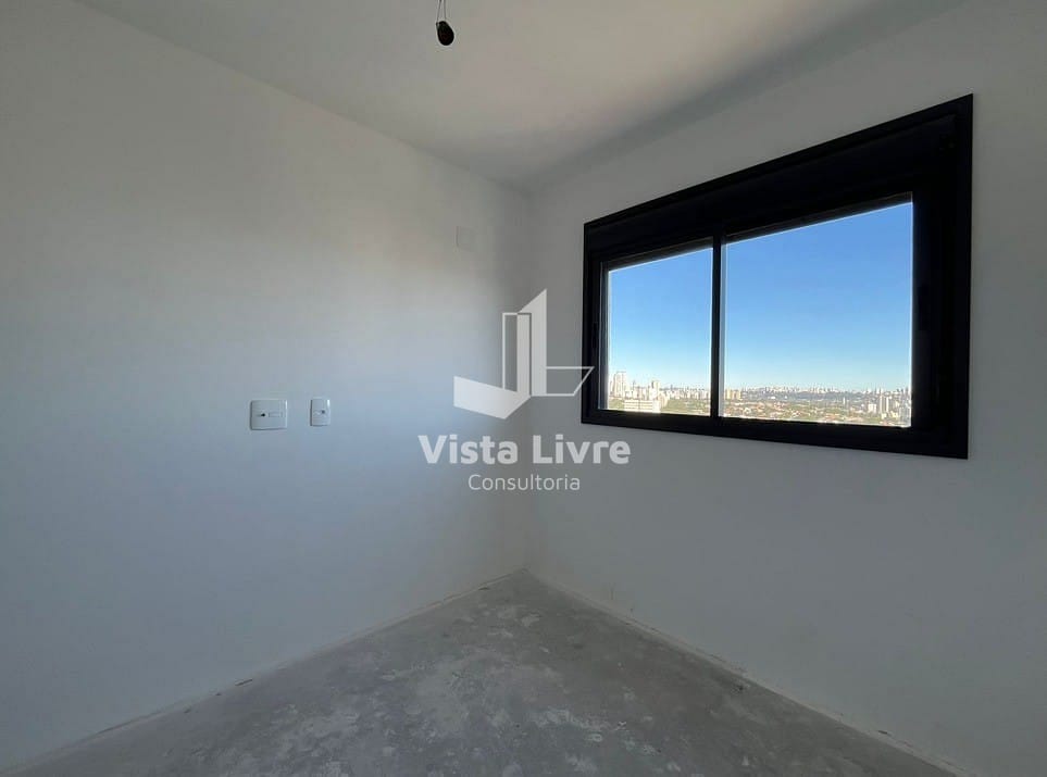 Apartamento à venda com 2 quartos, 55m² - Foto 12
