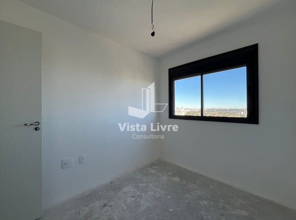 Apartamento à venda com 2 quartos, 55m² - Foto 13
