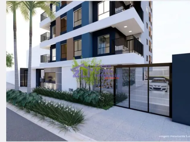 Apartamento com 32m² 2 quartos e 1 banheiro, à venda, no bairro Vila Formosa em São Paulo
