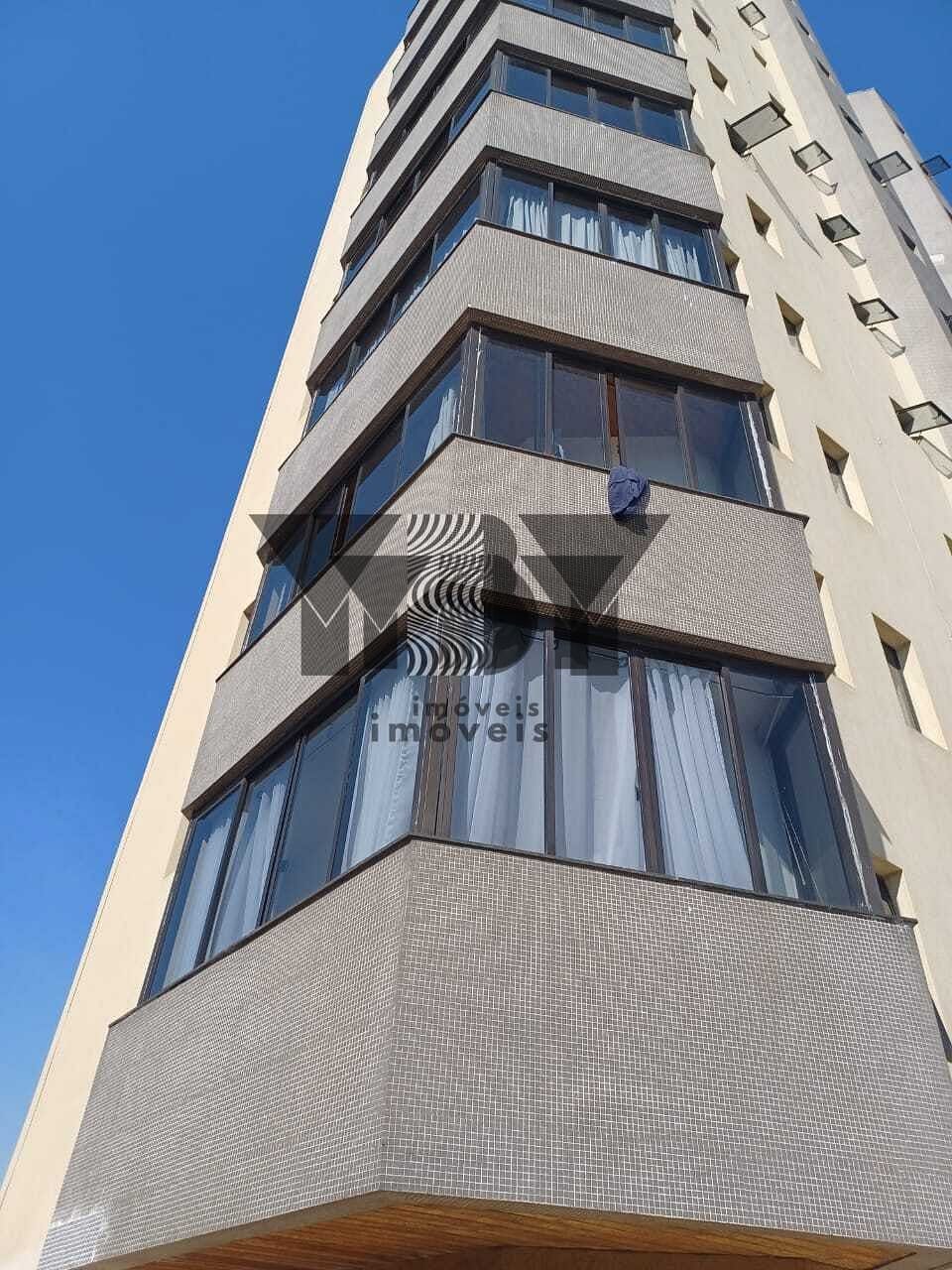 Apartamento, 3 quartos, 170 m² - Foto 4