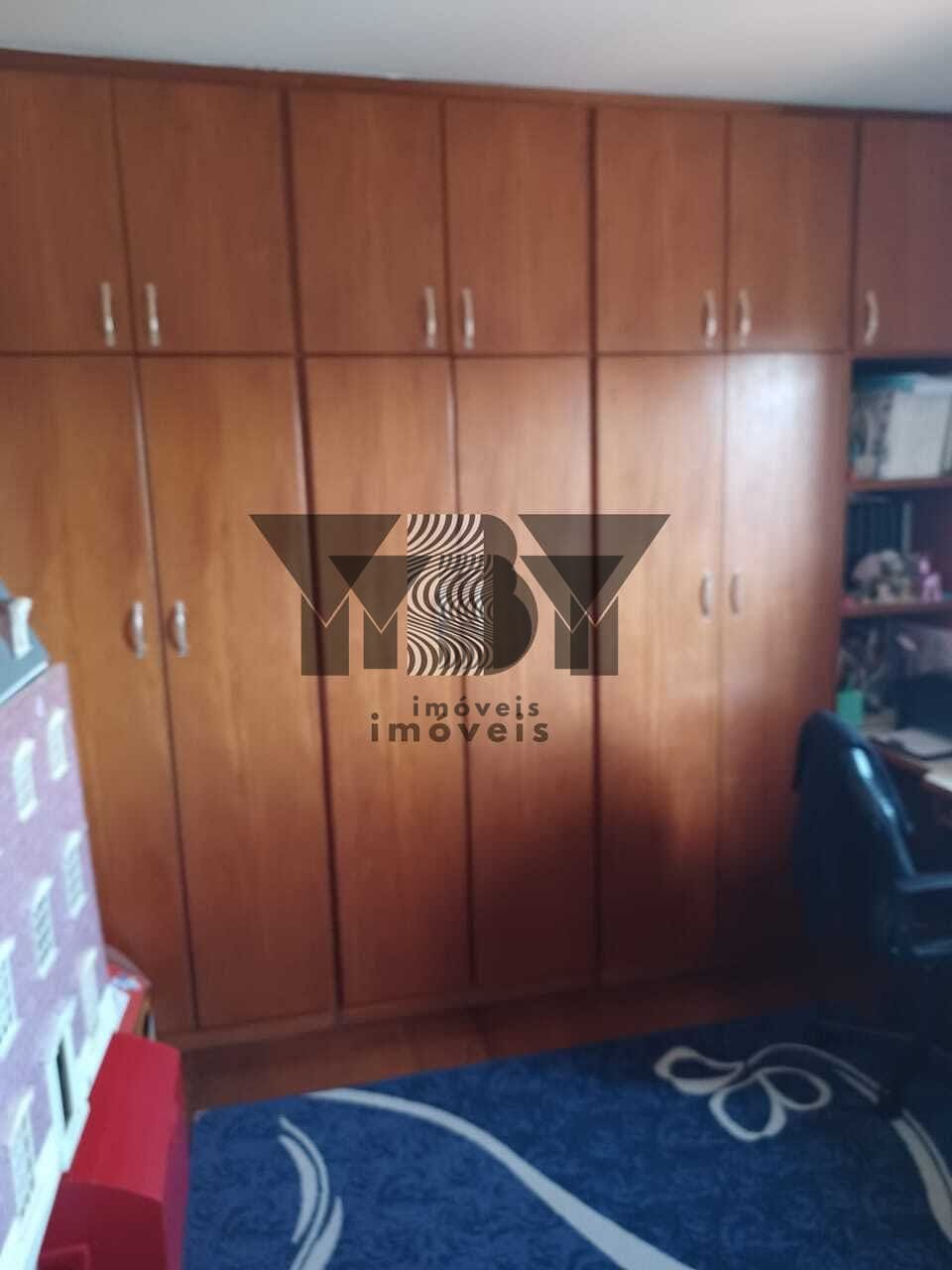 Apartamento, 3 quartos, 170 m² - Foto 20