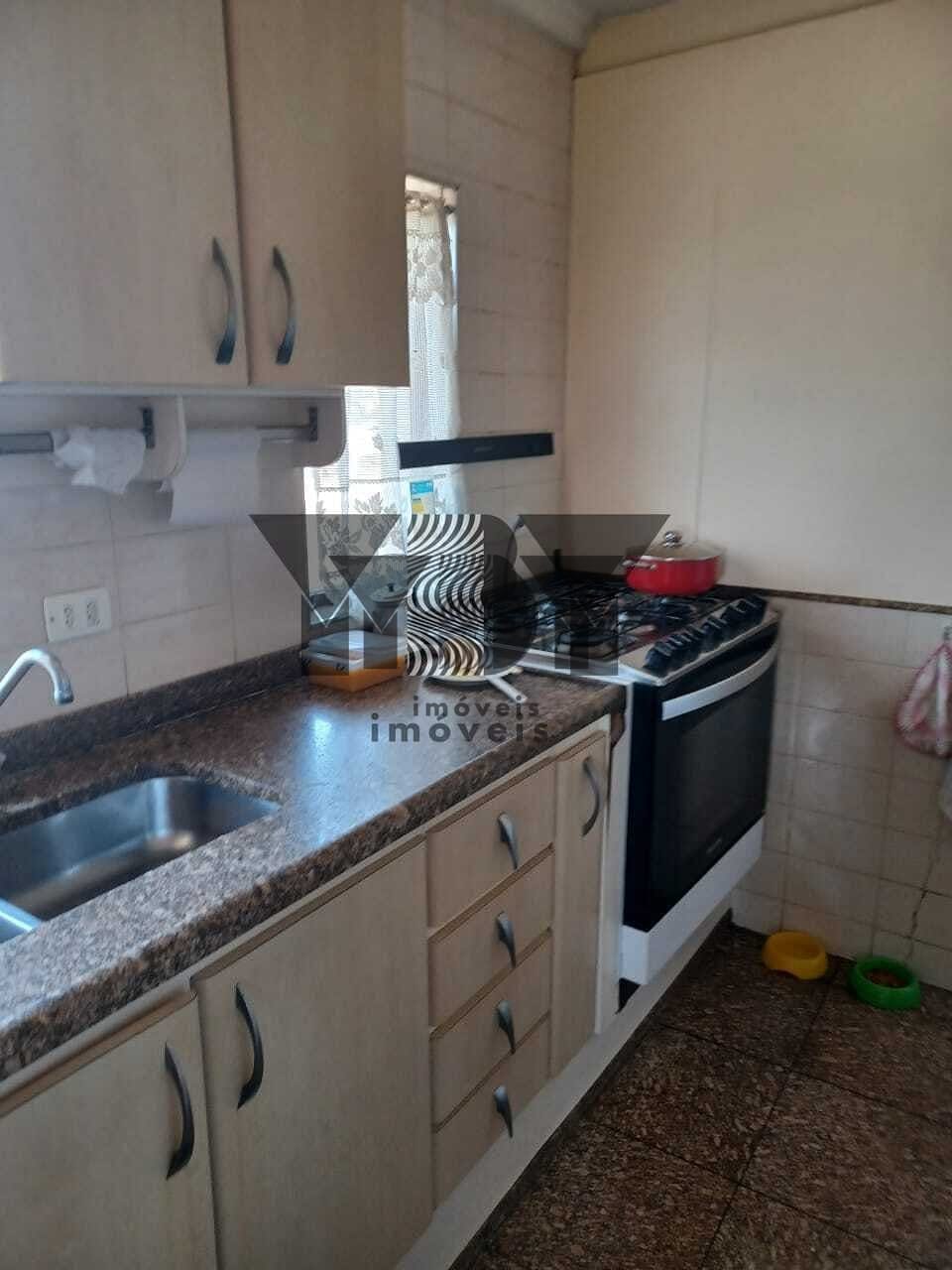 Apartamento, 3 quartos, 170 m² - Foto 16