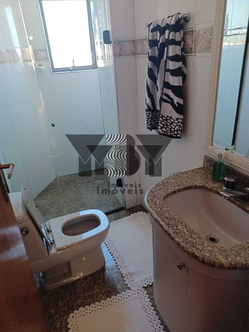 Apartamento, 3 quartos, 170 m² - Foto 26