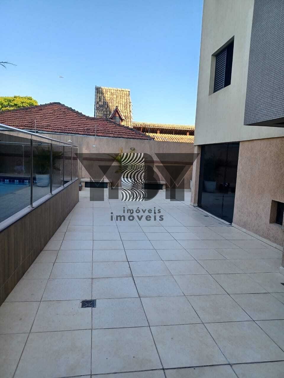 Apartamento, 3 quartos, 170 m² - Foto 15