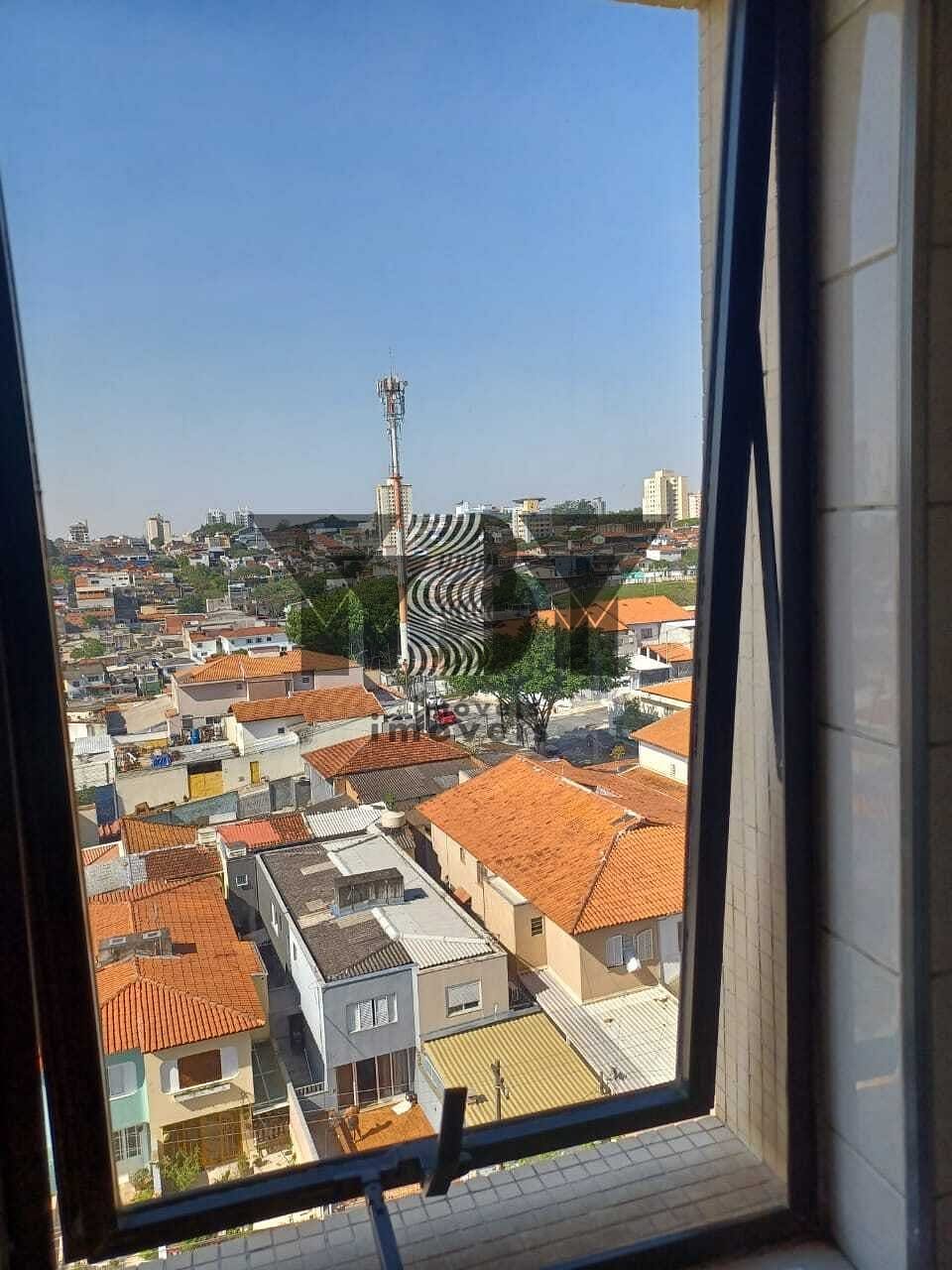 Apartamento, 3 quartos, 170 m² - Foto 13