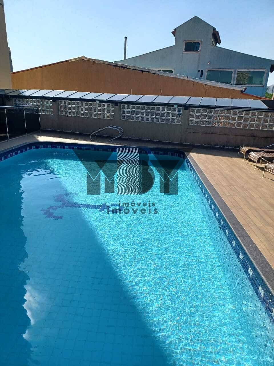 Apartamento, 3 quartos, 170 m² - Foto 11