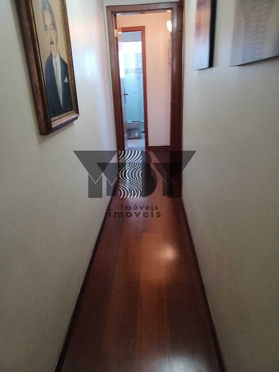 Apartamento, 3 quartos, 170 m² - Foto 24