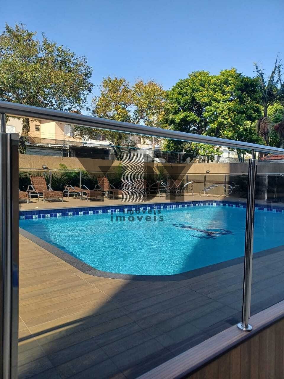 Apartamento, 3 quartos, 170 m² - Foto 12