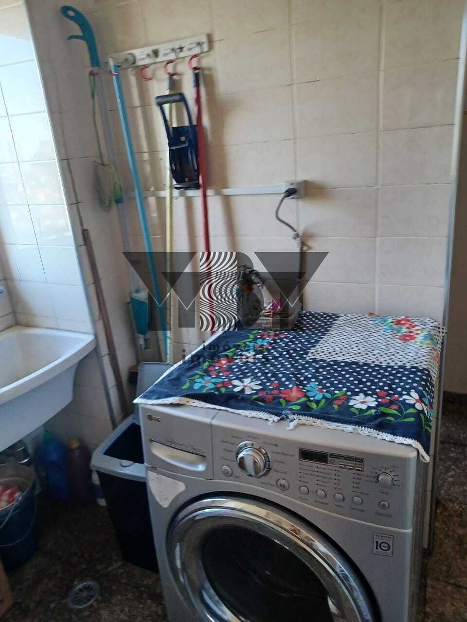 Apartamento, 3 quartos, 170 m² - Foto 17